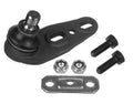 Meyle Front Left Lower Suspension Ball Joint for Audi Coupe/Audi 90 (1980–1991)