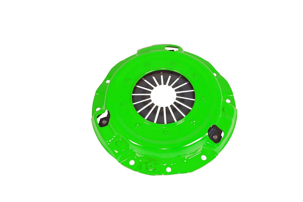 Stage 1 Clutch Kit for Mitsubishi Champ Vista Talon Mirage (1979–2002)