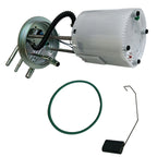 Fuel Pump Module Assembly for Cadillac Escalade Chevrolet Tahoe (2008-2013)