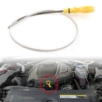 Engine Oil Dip Stick 5R3Z6750AA for Ford Explorer Sport Trac Mustang (2002–2010)