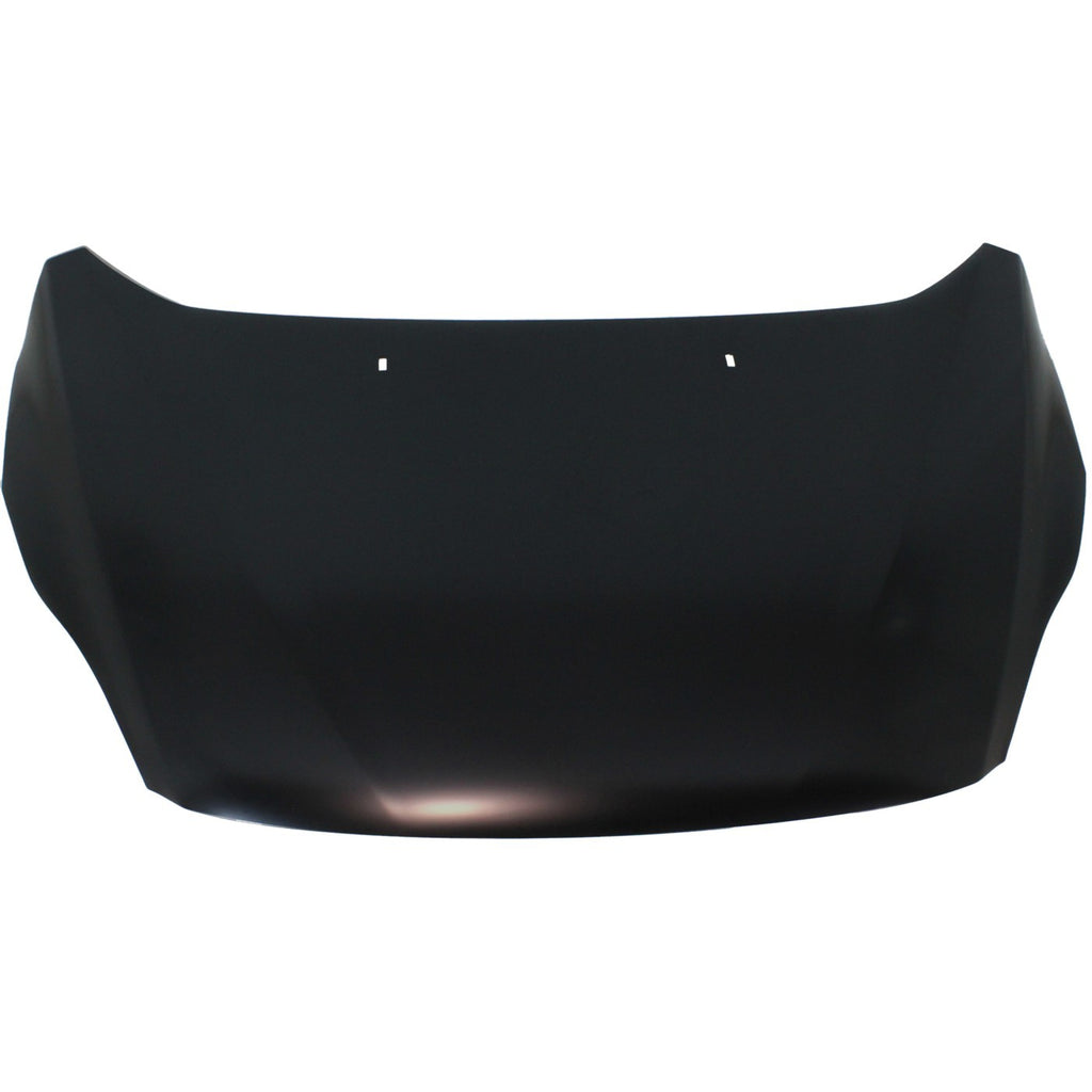 Hood for Ford C-Max (2013–2018)