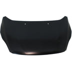 Hood for Ford C-Max (2013–2018)