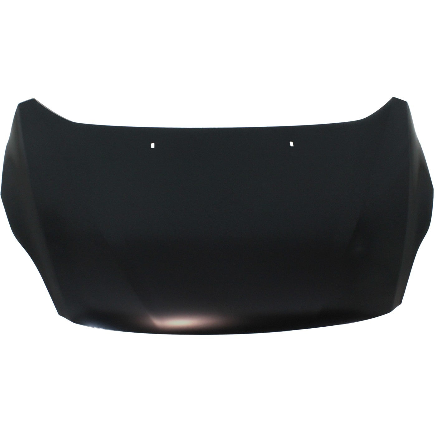 Hood for Ford C-Max (2013–2018)