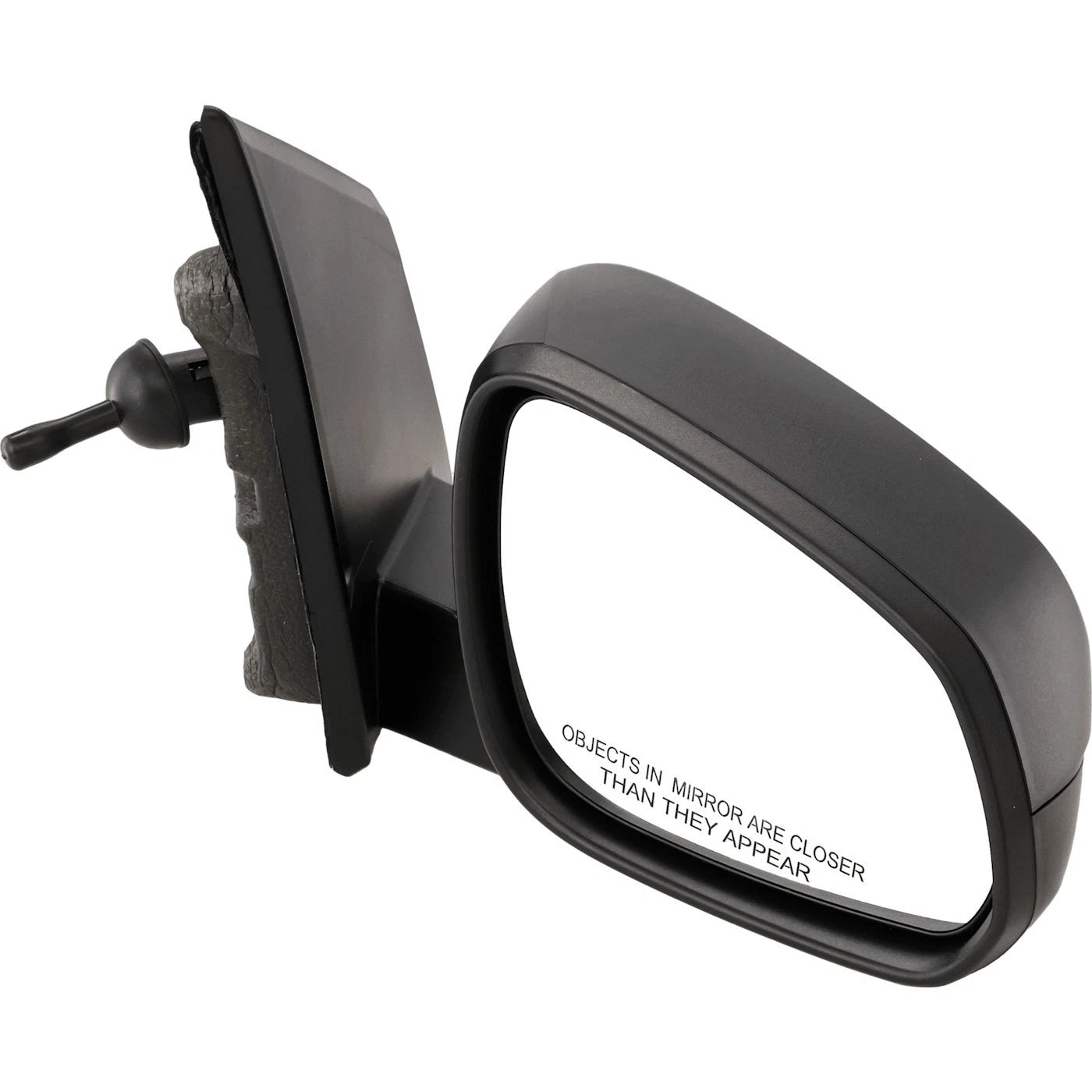 Set of 2 Mirrors for Chevy Spark (2016)