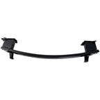Set of 2 Radiator Supports for Mitsubishi Outlander (2022–2024)