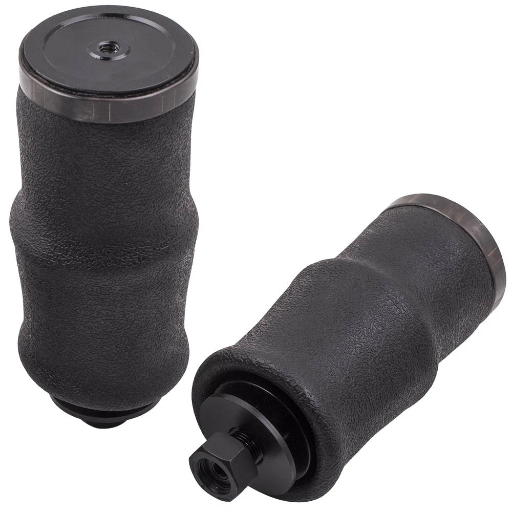 Air Suspension Spring Bags for Peterbilt 379 (1994–2007)