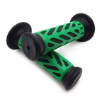 7/8" Gel Hand Grips for Yamaha YZF 600 R6 R6S (1999–2009)