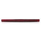 Tail Lamp 3rd Brake Light for Audi A4 8E B6 Avant (2001-2004)