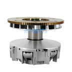 Primary Drive Clutch for Can-Am Defender HD5, Traxter HD5 (2017–2021)