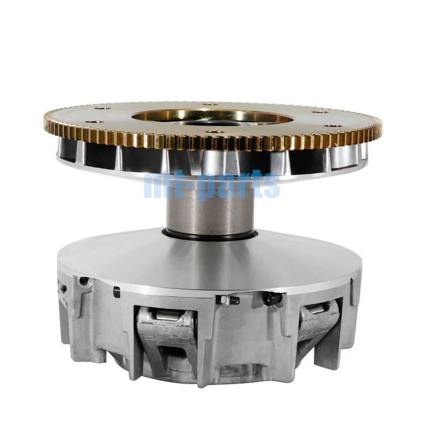 Primary Drive Clutch for Can-Am Defender HD5, Traxter HD5 (2017–2021)
