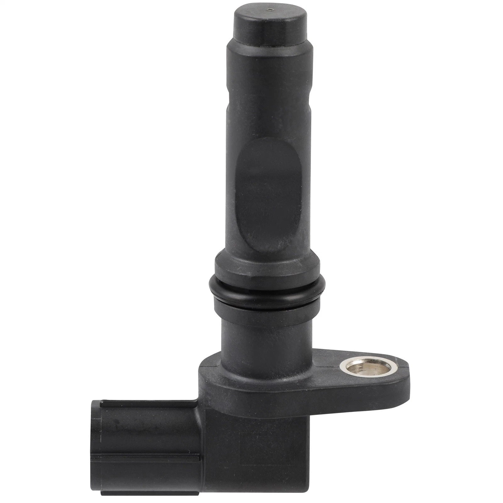 Crankshaft Position Sensor for Toyota Sequoia, Tundra (2008–2020)