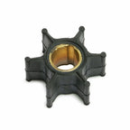 Water Pump Impeller Kit for Johnson Evinrude OMC 8 9.9 15 HP Outboard (0394711)