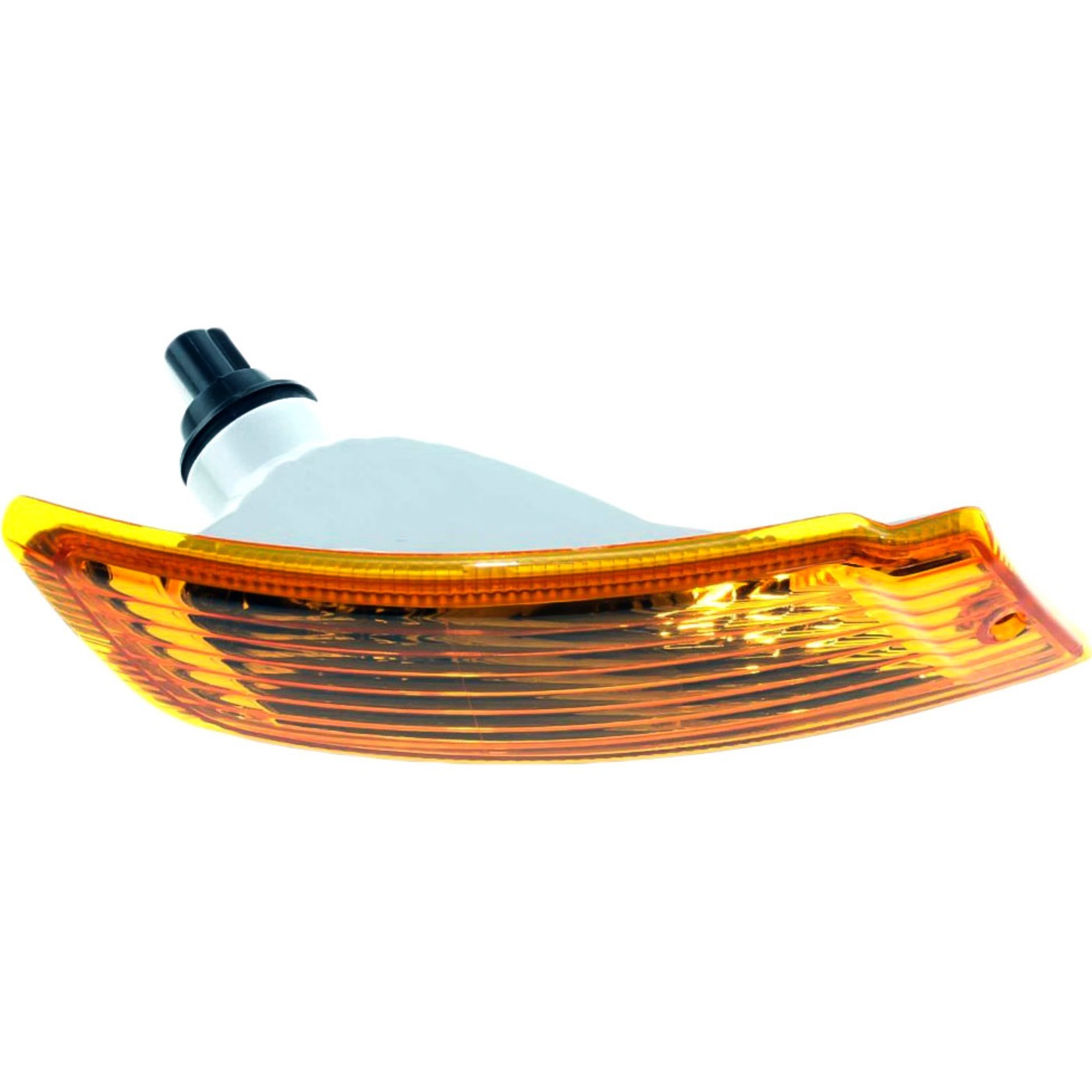 Turn Signal Light for Jeep Liberty (2005–2007) Passenger Side
