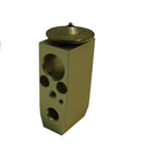 A/C Expansion Valve for Nissan Rogue Murano (2003–2007)