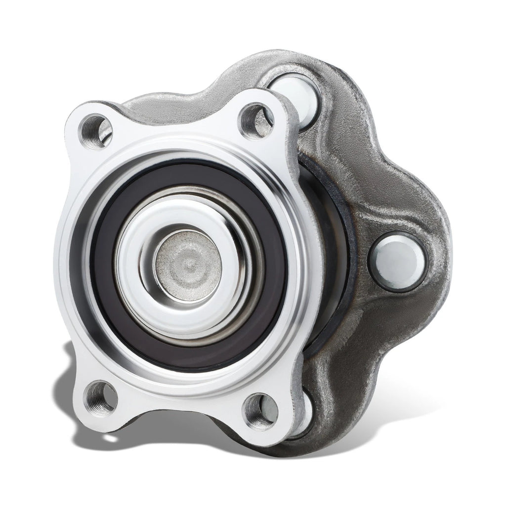 Wheel Bearing & Hub for Nissan Maxima Quest Altima (2002–2009)