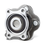 Wheel Bearing & Hub for Nissan Maxima Quest Altima (2002–2009)