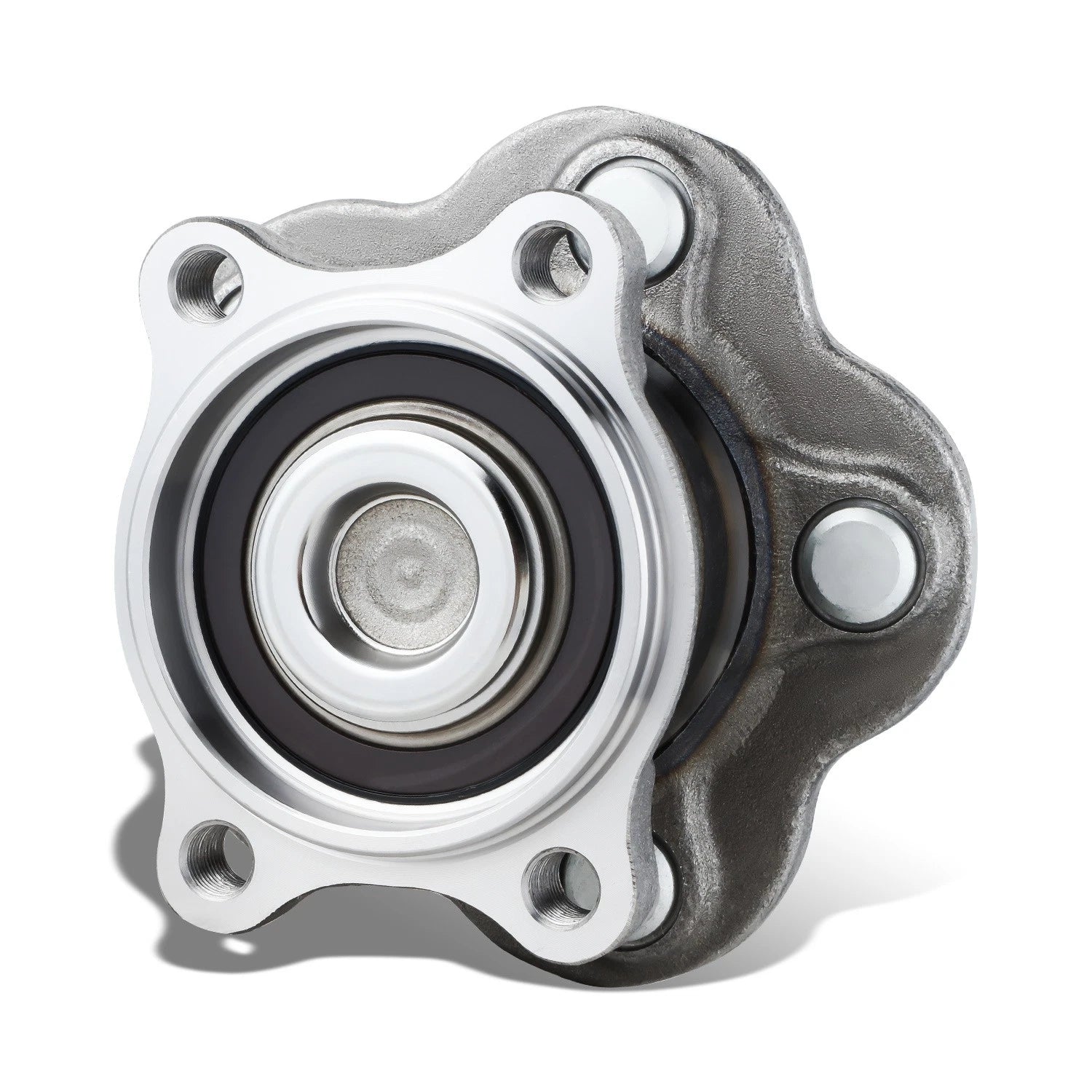 Wheel Bearing & Hub for Nissan Maxima Quest Altima (2002–2009)