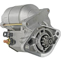 Starter for Kubota (1900-0145)