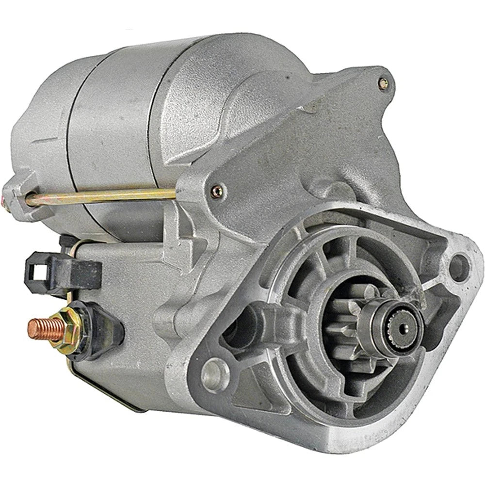 Starter for Kubota (1900-0145)