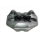 Front Right RH Brake Caliper for Hilux GGN25/KUN25/KUN26/TGN26 (2005–2011)