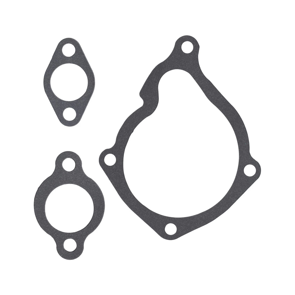 Crankshaft & Overhaul Pad Kit for Polaris Sportsman 500 (2012–2013) 3090323