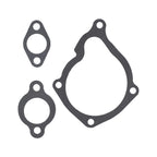 Crankshaft & Overhaul Pad Kit for Polaris Sportsman 500 (2012–2013) 3090323