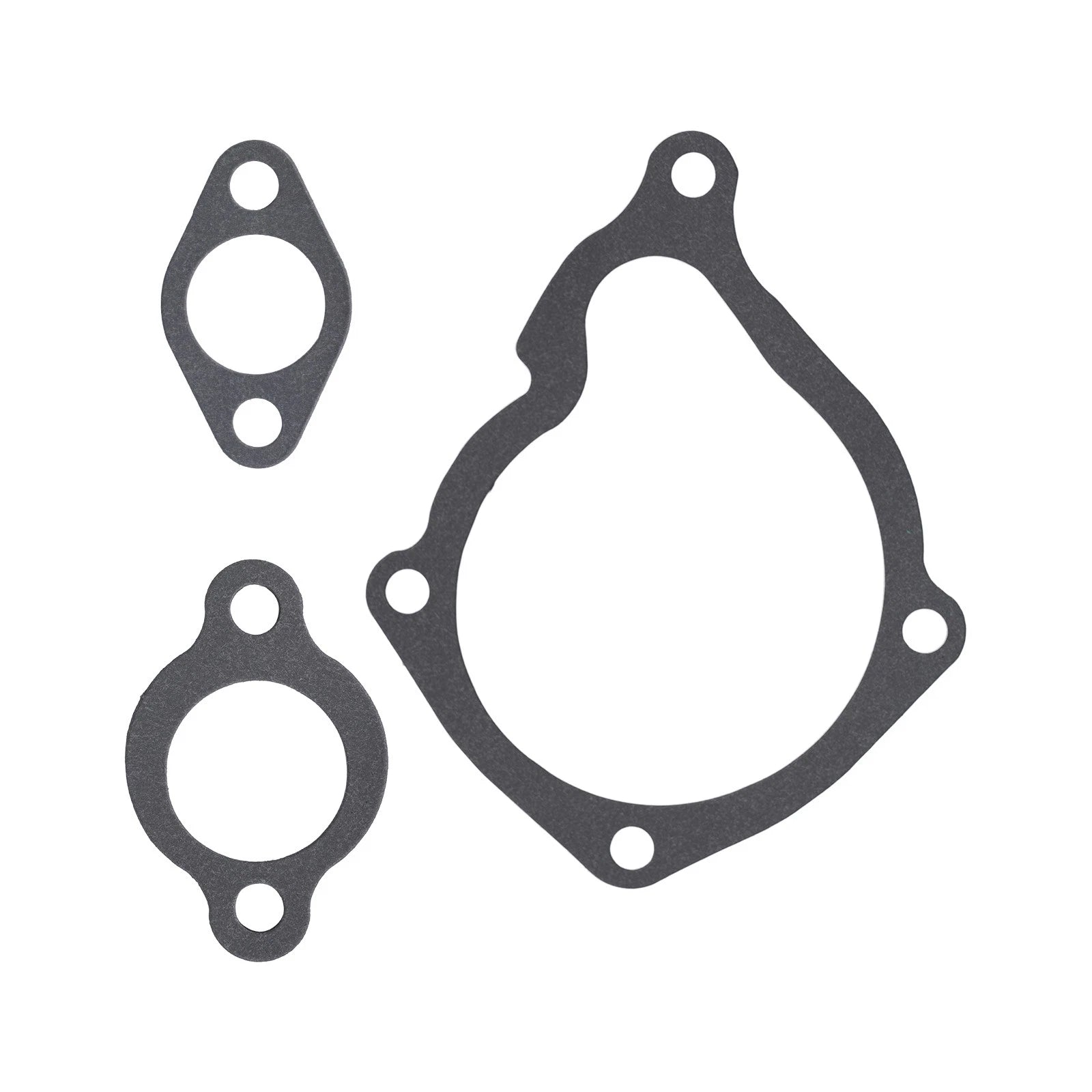 Crankshaft & Overhaul Pad Kit for Polaris Sportsman 500 (2012–2013) 3090323