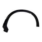Fender Trim Molding for Mazda CX-5