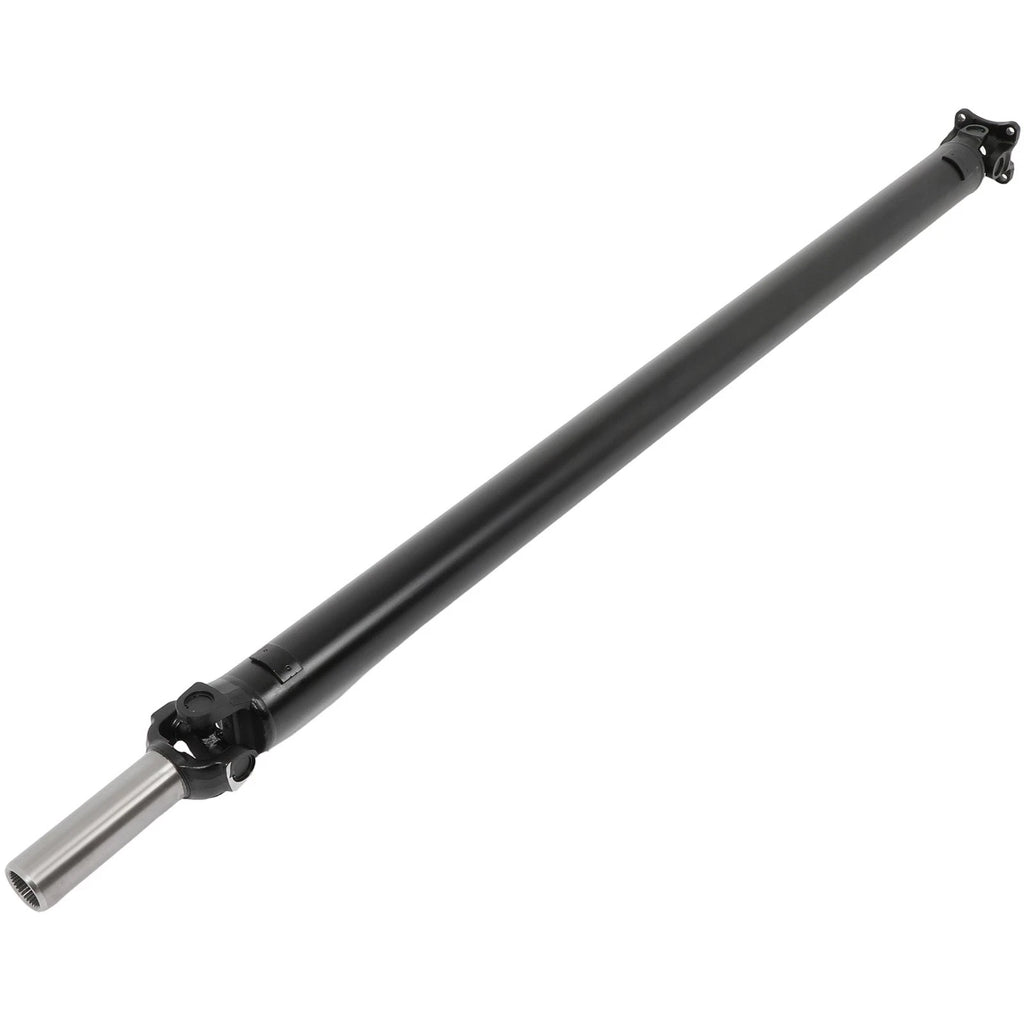 Rear Driveshaft Prop Shaft Assy for Ford F-250/F-350 Super Duty (2011–2016)