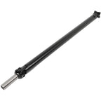 Rear Driveshaft Prop Shaft Assy for Ford F-250/F-350 Super Duty (2011–2016)