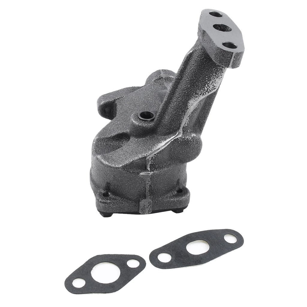 Engine Oil Pump for Ford F-250 F-350 F-150 E-350 (1979–1997)