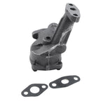 Engine Oil Pump for Ford F-250 F-350 F-150 E-350 (1979–1997)