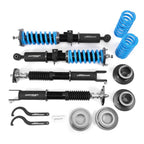 MaXpeedingrods T6 Coilover 24 Step Damper for Infiniti G37 (2008–2013)