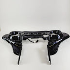 Black Licorice Batwing Inner Fairing for Harley-Davidson Street Glide Special (2014–2023)
