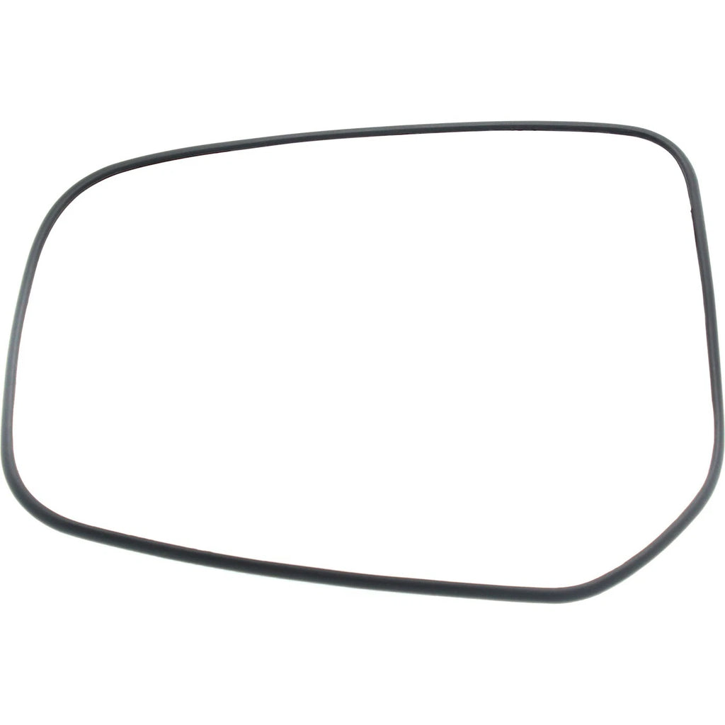 Heated Mirror Glass for Mitsubishi Mirage G4 (2017–2020)