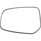 Heated Mirror Glass for Mitsubishi Mirage G4 (2017–2020)