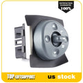 Mirror Switch Button for GMC S-15 Sonoma, Safari (1994–2005)
