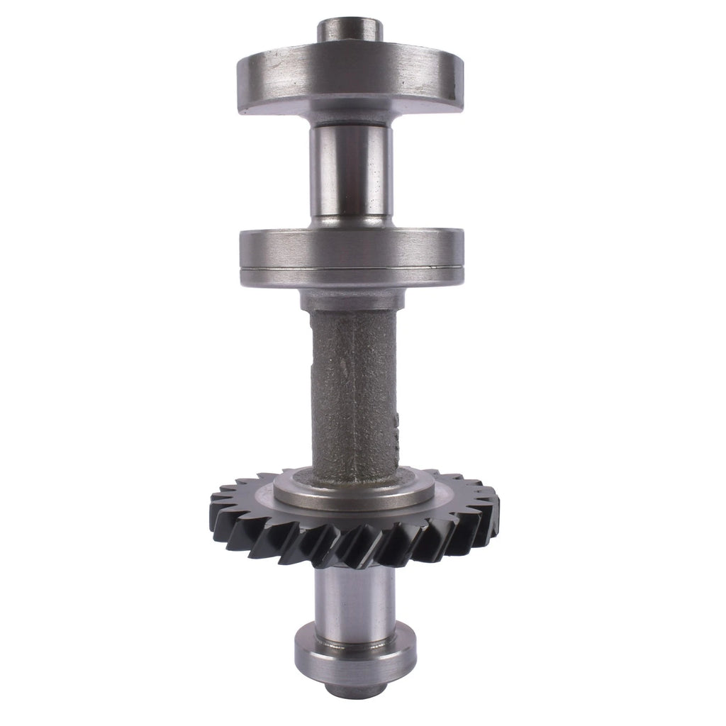 Balance Shaft Assembly for Toyota Camry RAV4 Lexus HS250h 2.4L (2007–2012) #1360228020
