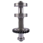 Balance Shaft Assembly for Toyota Camry RAV4 Lexus HS250h 2.4L (2007–2012) #1360228020
