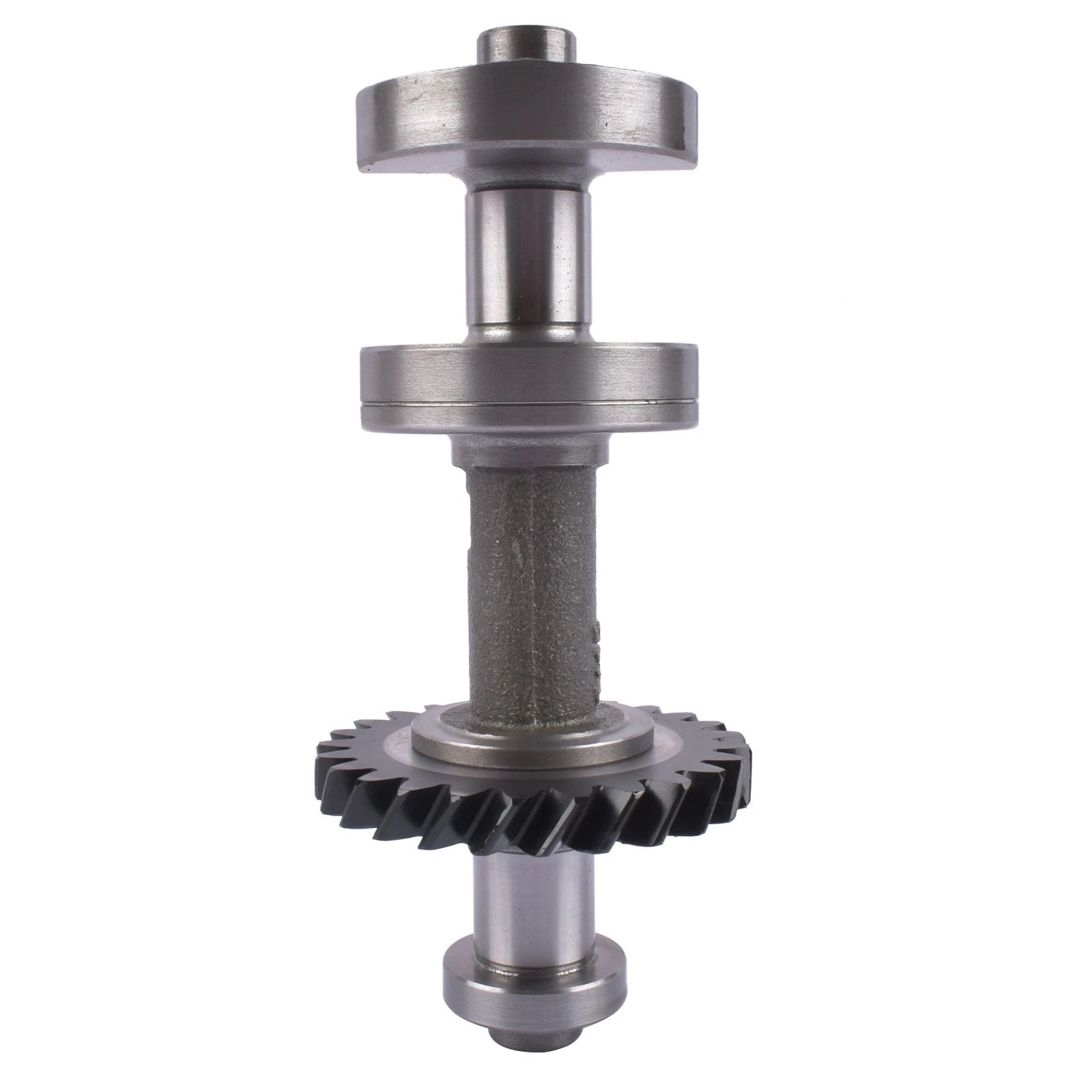 Balance Shaft Assembly for Toyota Camry RAV4 Lexus HS250h 2.4L (2007–2012) #1360228020
