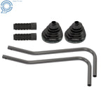 Steering Lever Kit for Bobcat 653 753 773 853 863 864 963