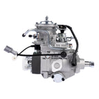 Fuel Injection Pump for Hyundai H-1 Starex Bus (2007-2018)