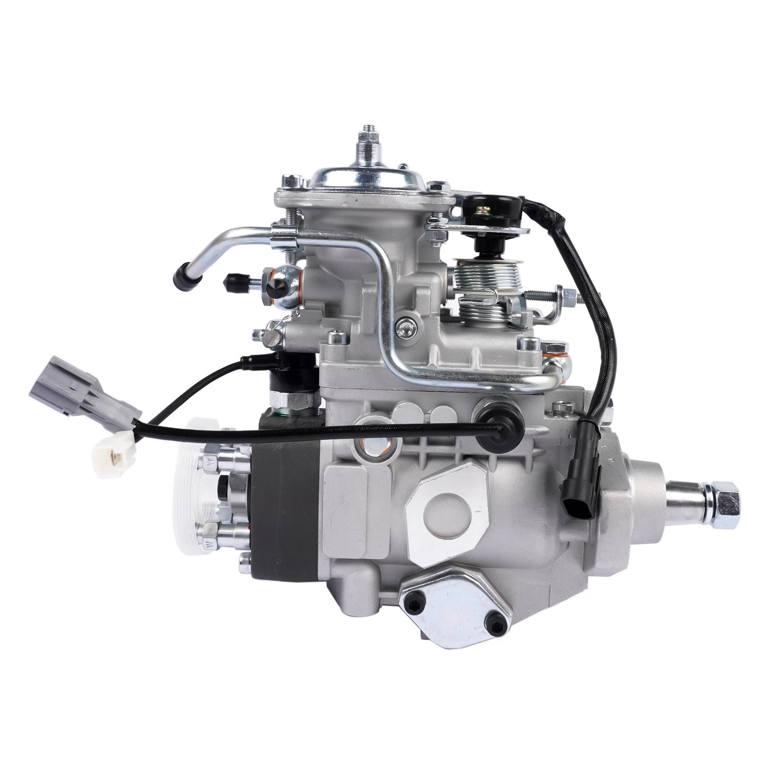 Fuel Injection Pump for Hyundai H-1 Starex Bus (2007-2018)