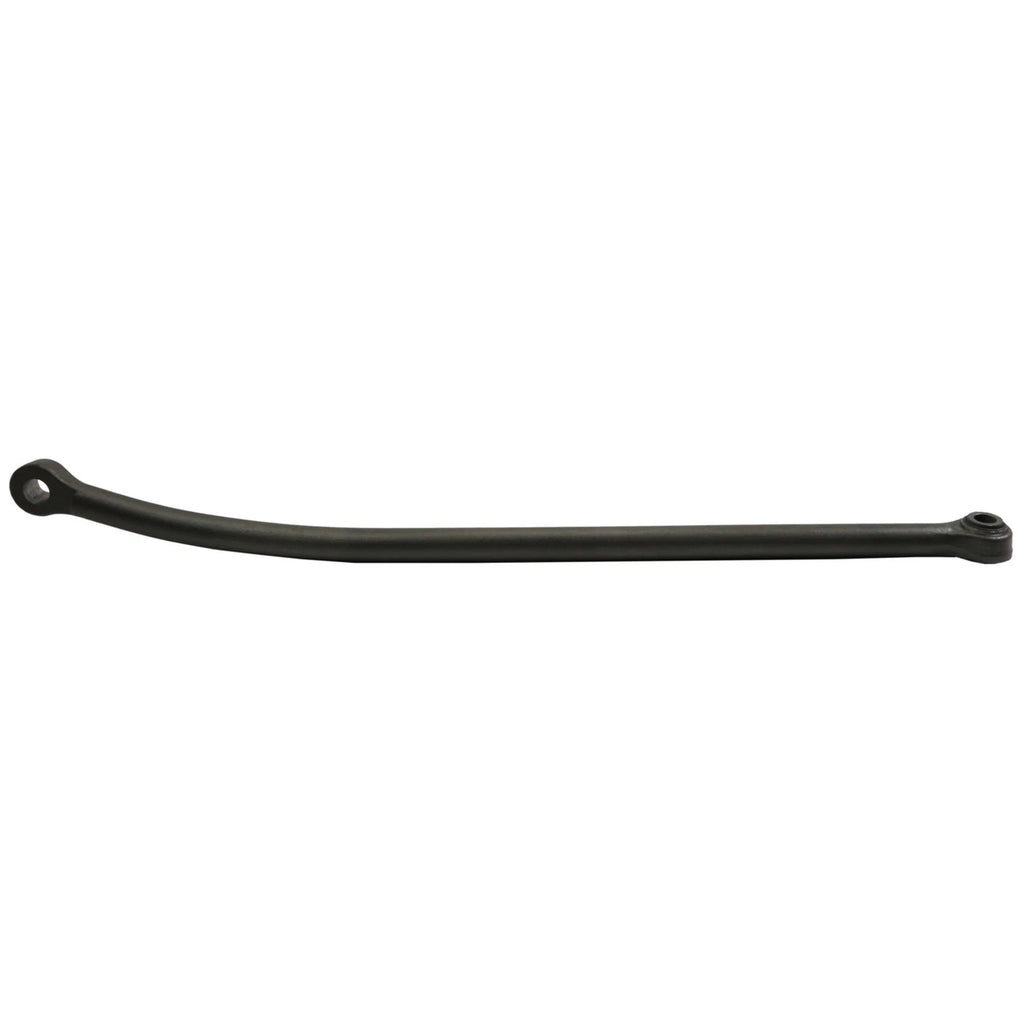 MOOG DS300045 Front Suspension Track Bar for Ford F-250 Super Duty (2005–2016)
