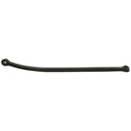 MOOG DS300045 Front Suspension Track Bar for Ford F-250 Super Duty (2005–2016)