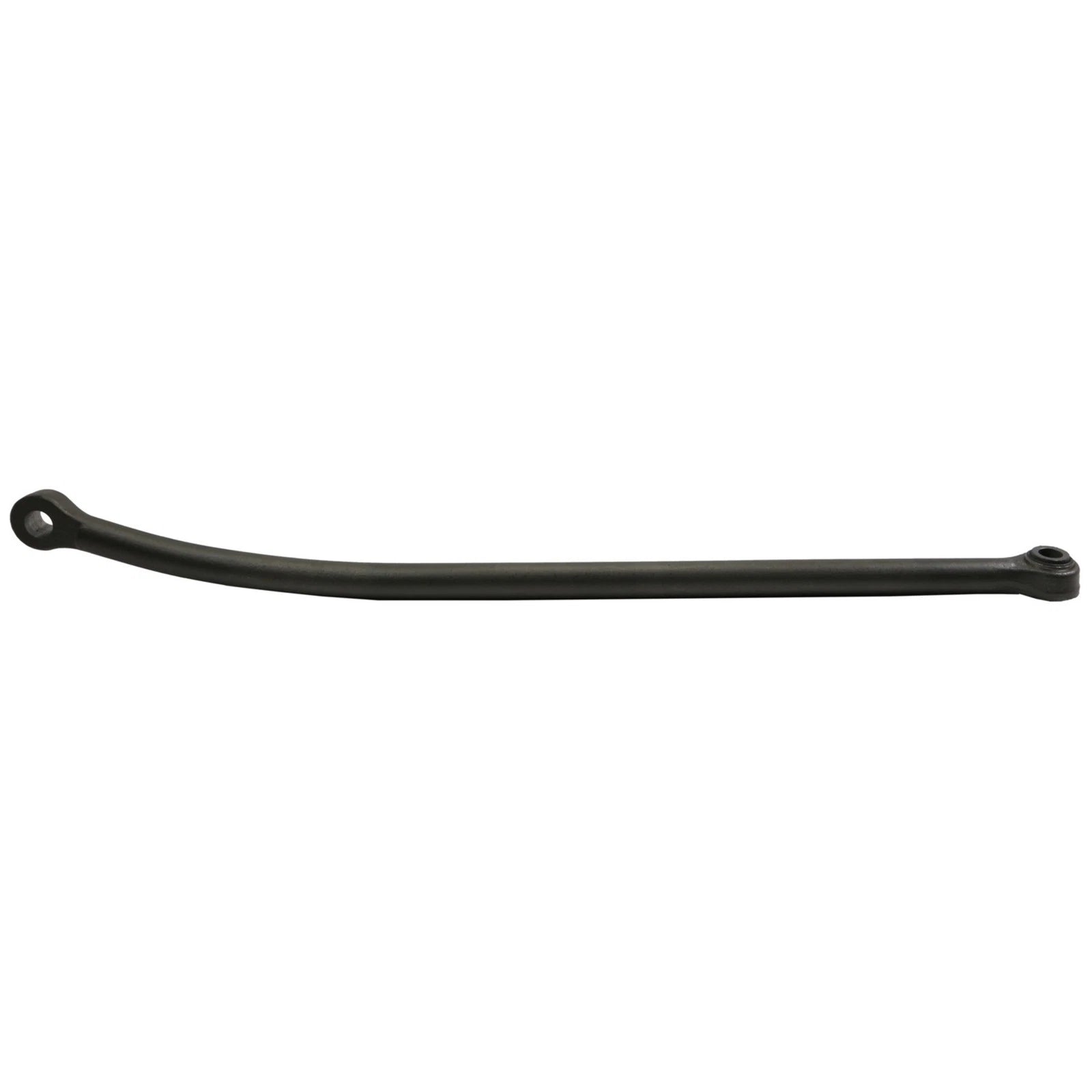 MOOG DS300045 Front Suspension Track Bar for Ford F-250 Super Duty (2005–2016)