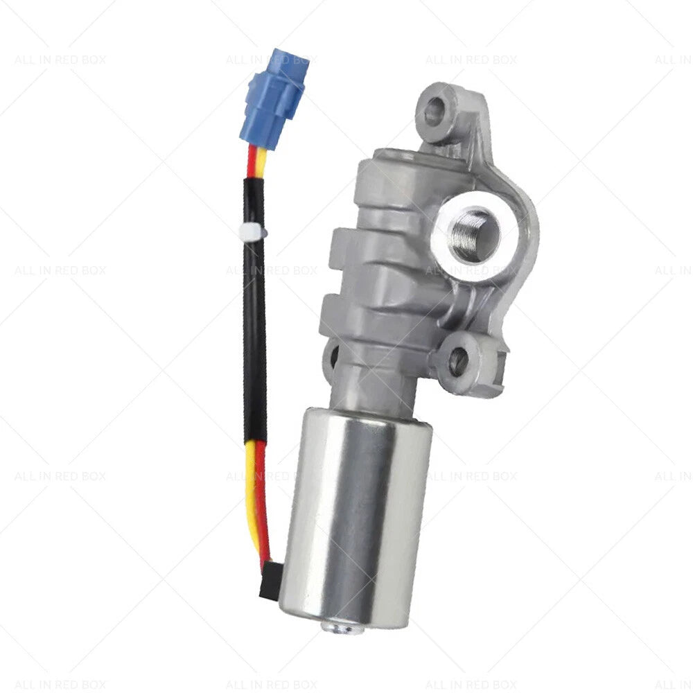 Oil Control Valve Solenoids for Suzuki (16550-69GE3)