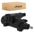 Power Steering Gear Box for Pontiac Astre Buick Electra Regal (1976–1977) 27-6507