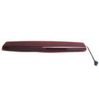 High Level Third Rear Brake Light for Land Rover Range Rover Sport (2006–2009)