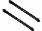 Limit Straps for SuperATV (22") - Rated to 7000 lbs. (Pair)